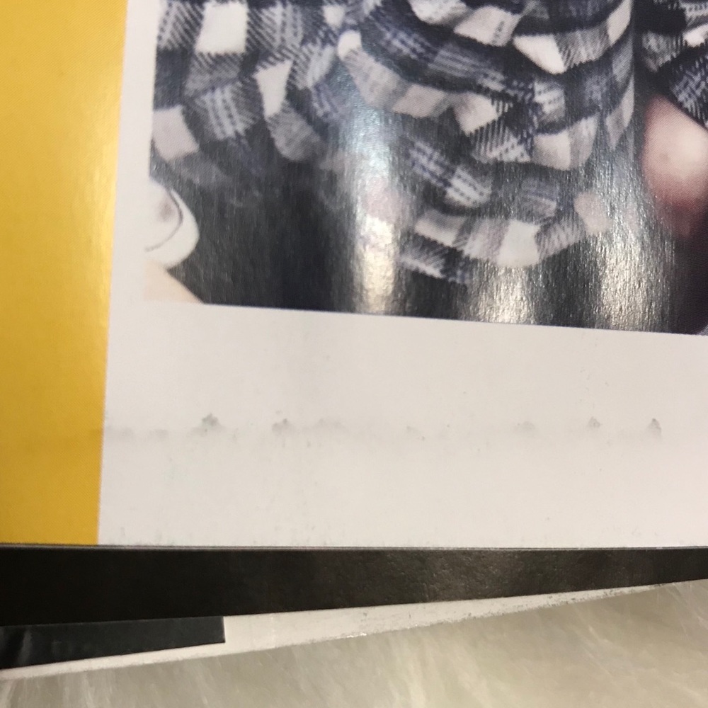 exo bundle 🇰🇷 - Picture 7 of 7